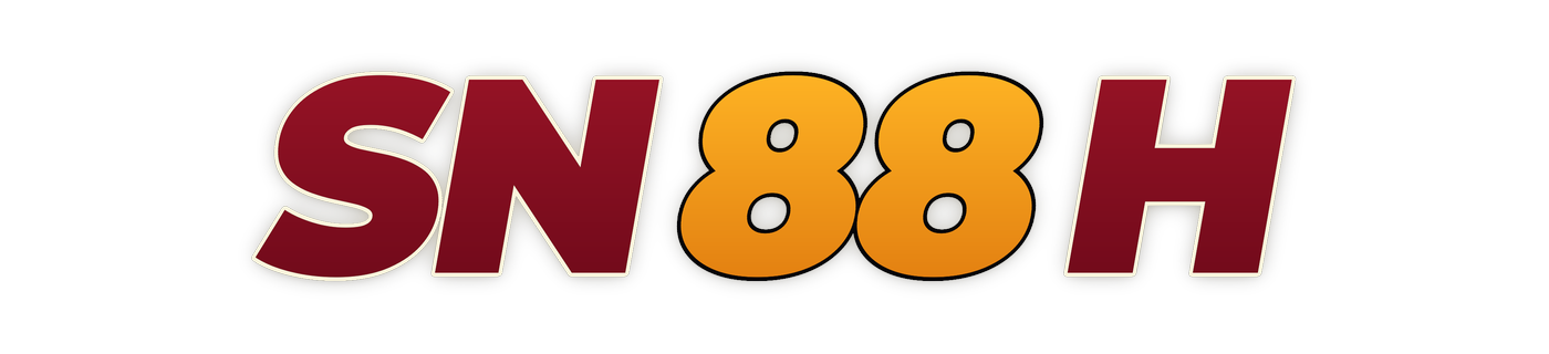 sn88h